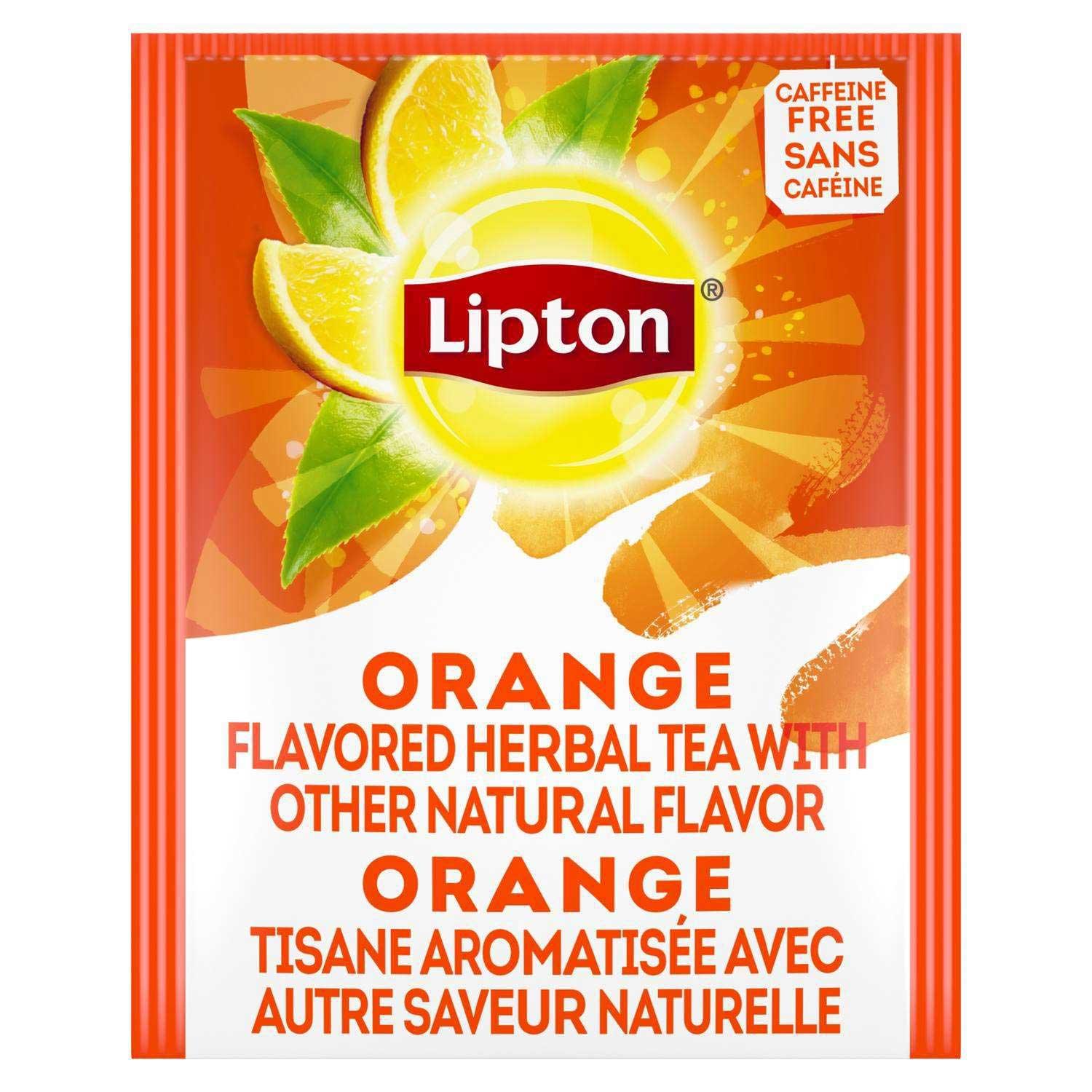 Product gallery 1323708