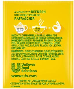 Product thumb gallery 1269651