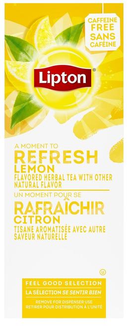 Product thumb gallery 1269648