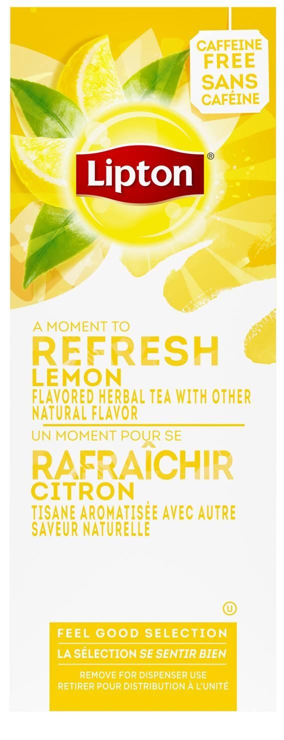 Product gallery 1269648