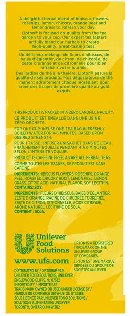 Product thumb gallery 1269645