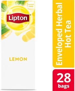 Product thumb gallery 1269642