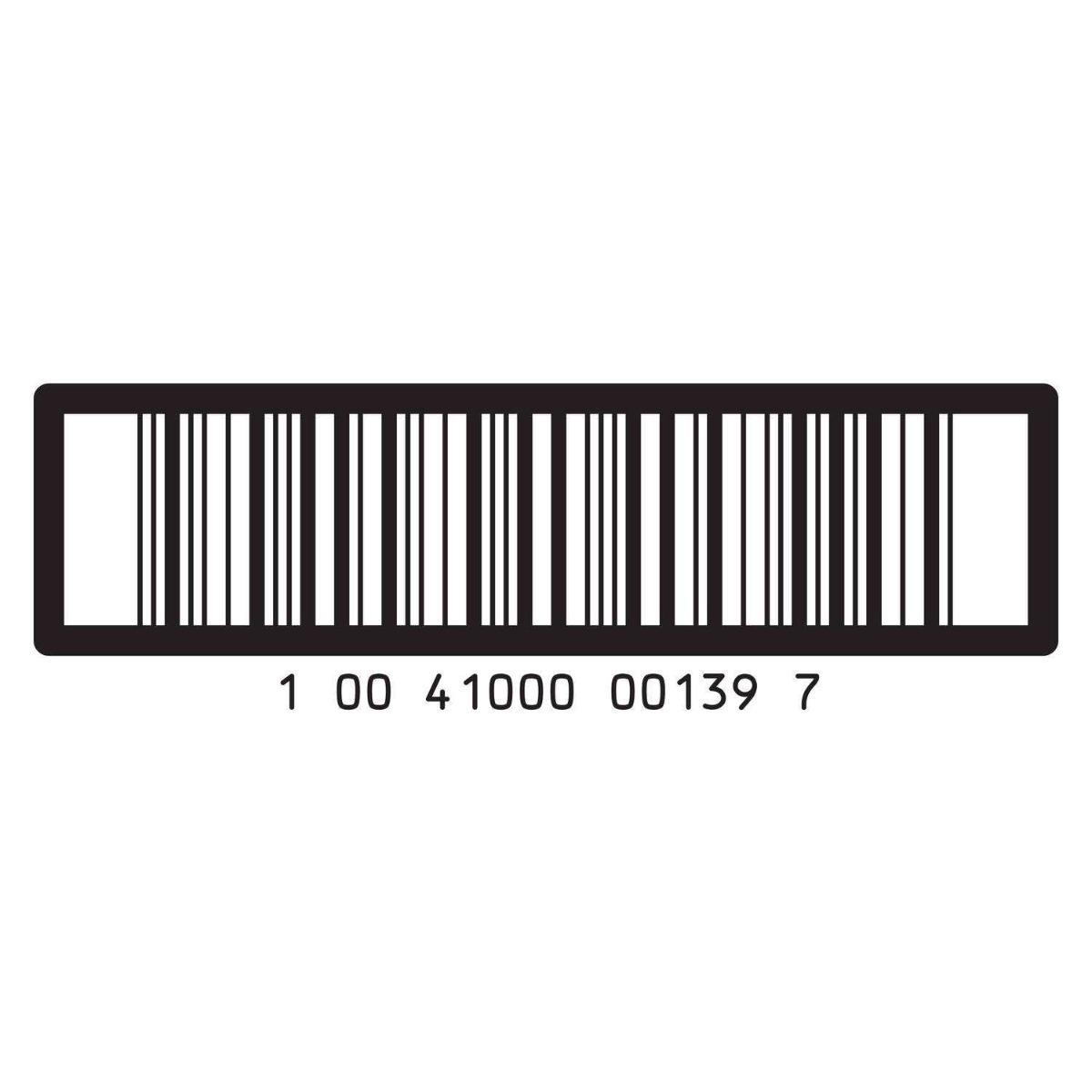 Product gallery 1358658