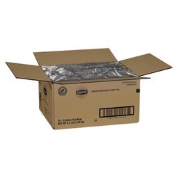 Product thumb gallery 1323729