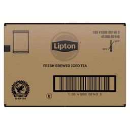 Product thumb gallery 1324578