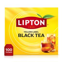 Product thumb gallery 4637770