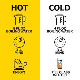 Product thumb gallery 4637779