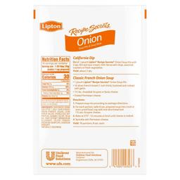 Product thumb gallery 1276644