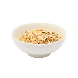 Product thumb gallery 1276647