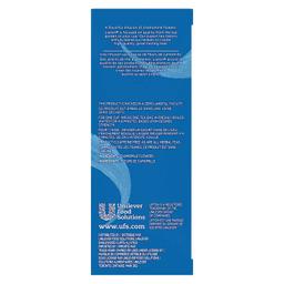 Product thumb gallery 1323867