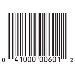 Product thumb gallery 1324662