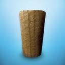 Zeus Gyro Cone, 10 Pound -- 4 per case