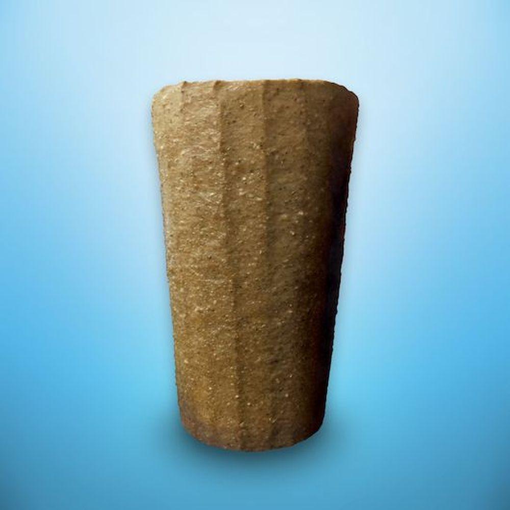 Product gallery 3116712