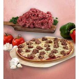 Product thumb gallery 2568487