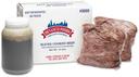 Devanco Foods Italian Beef With 1 Gallon Gravy, 5 pound -- 2 per case