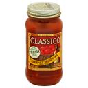 Classico Cabernet Marinara Sauce,26 Ounce -- 12 Case