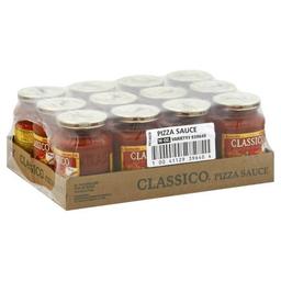 Product thumb gallery 3159751