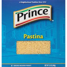 Product thumb gallery 1641290