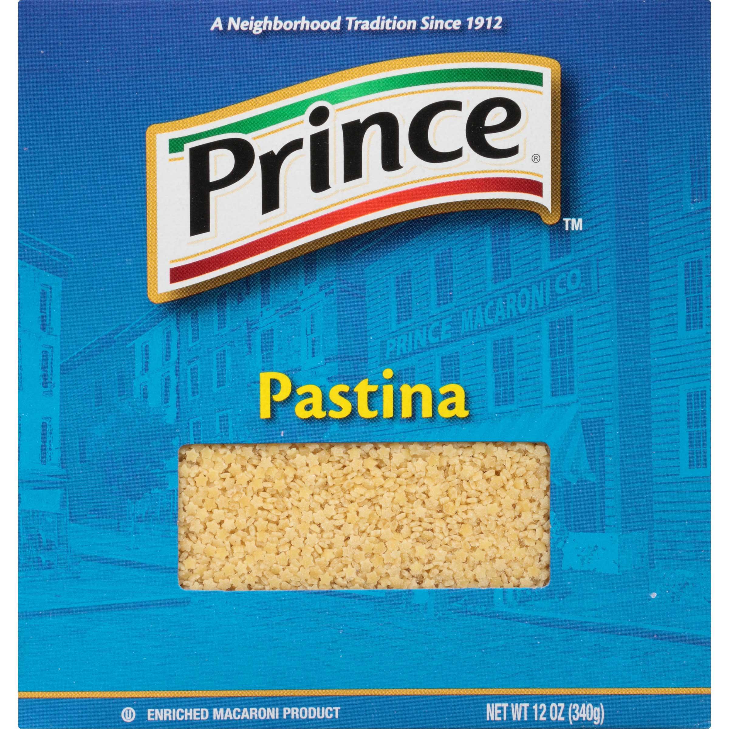 Product gallery 1641290