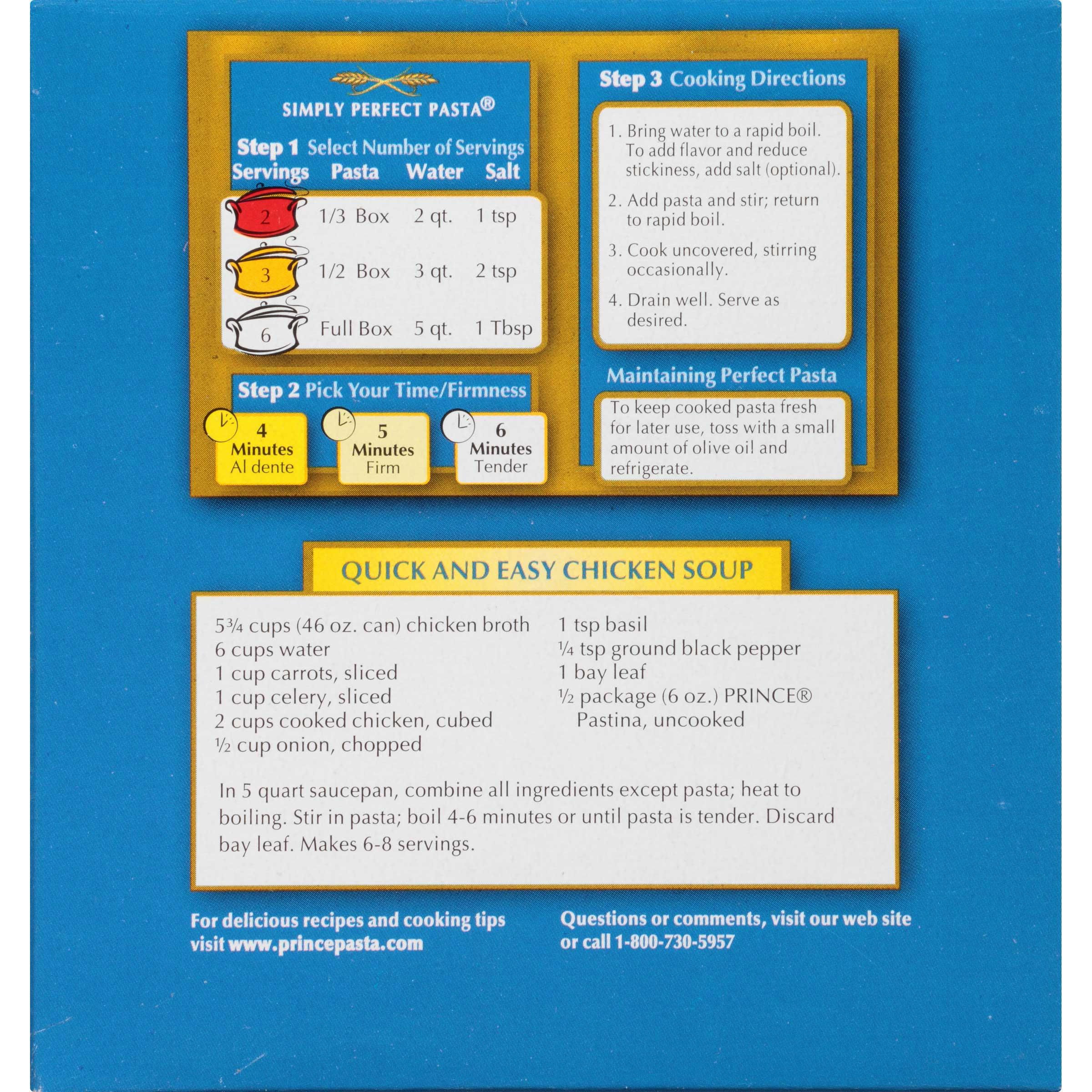 Product gallery 1641293