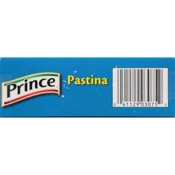 Product thumb gallery 1641299