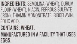 Product thumb gallery 1641302