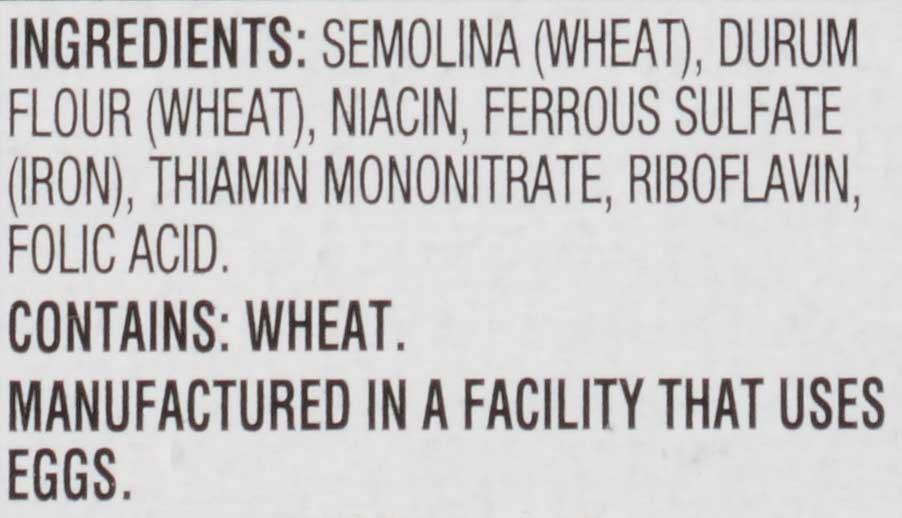 Product gallery 1641302