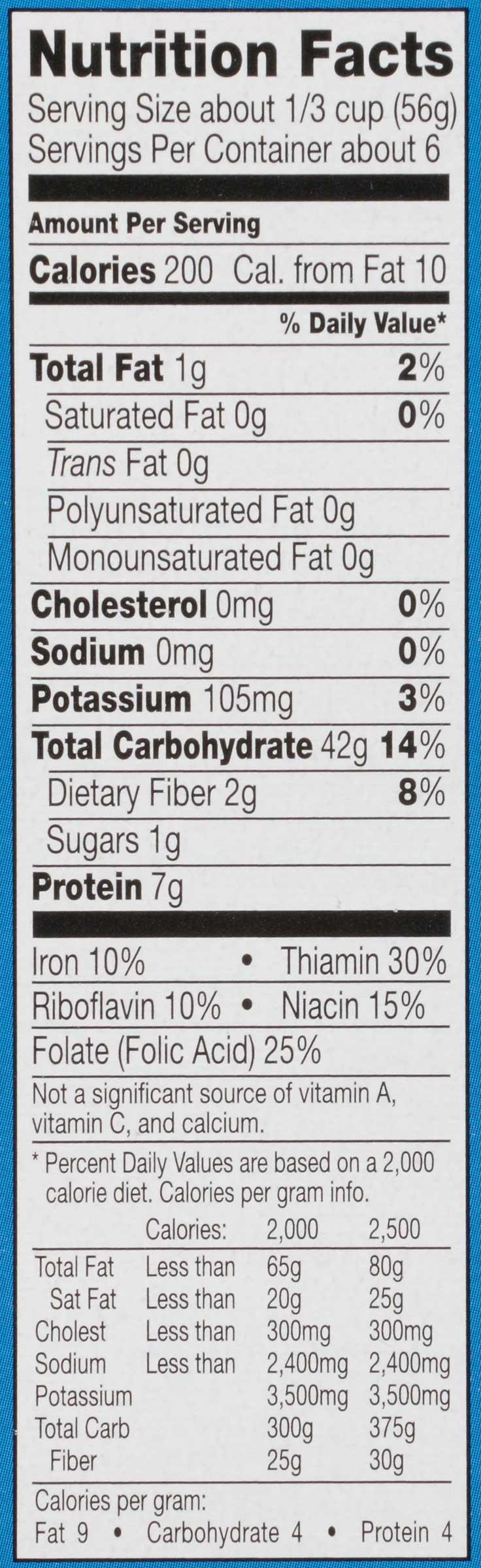 Product gallery 1641305