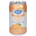 Ruby Kist Orange Juice, 7.2 Fluid Ounce -- 24 per case