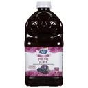 Ruby Kist Prune Juice, 48 Fluid Ounce -- 8 per case