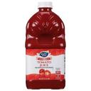 Ruby Kist Tomato Juice, 48 Fluid Ounce -- 8 per case