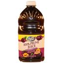 Ruby Kist 100 Percent Prune Juice, 64 Fluid Ounce -- 8 per case.
