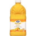 Ruby Kist Orange Juice, 48 Fluid Ounce -- 8 per case