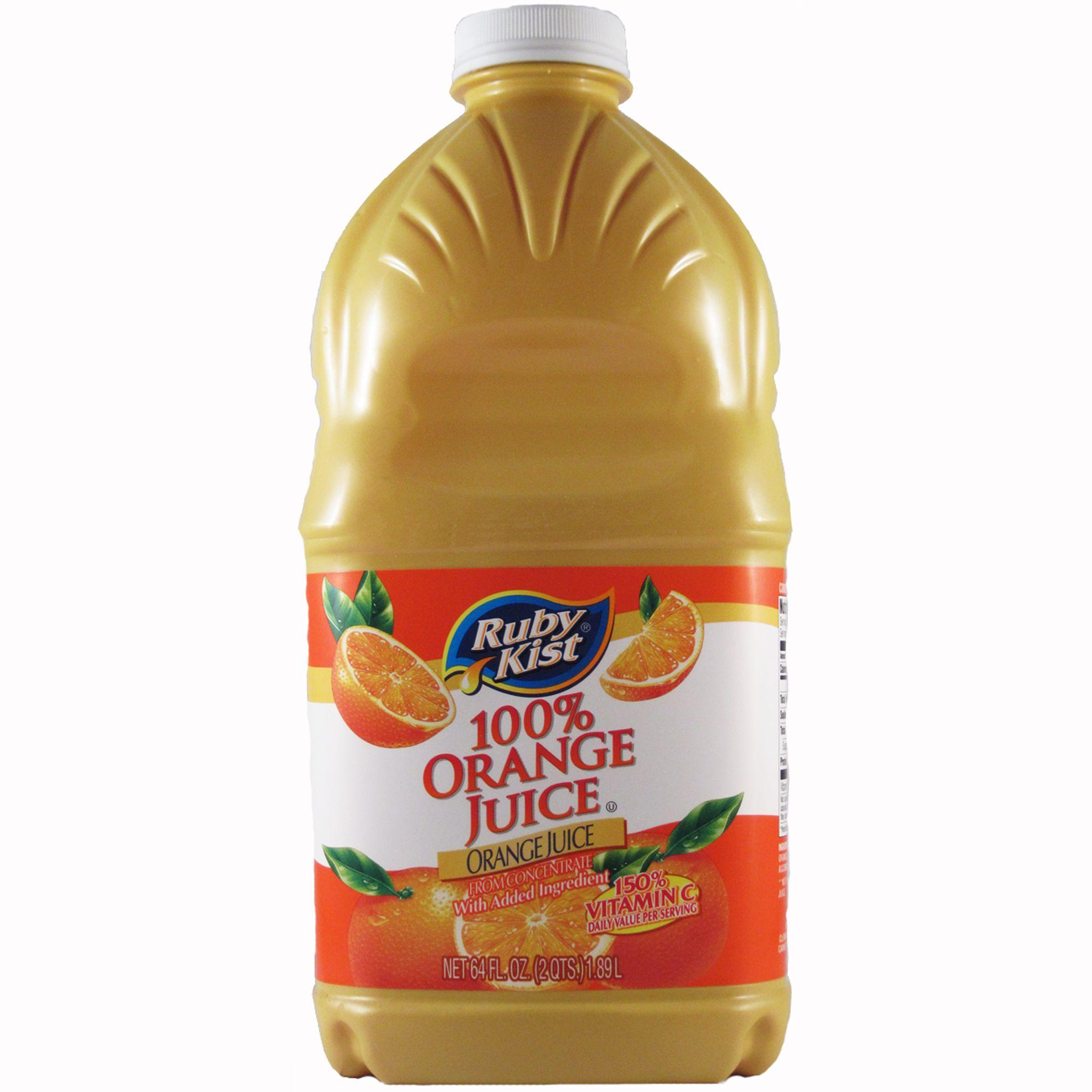 Product gallery 531926049