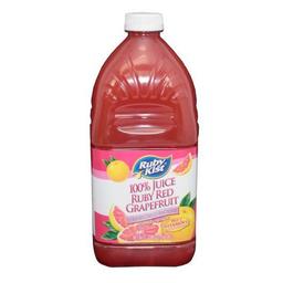 Product thumb gallery 3198448