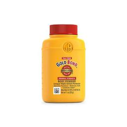 Product thumb gallery 3711833