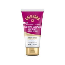 Product thumb gallery 4647769