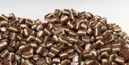 Product thumb gallery 1425197