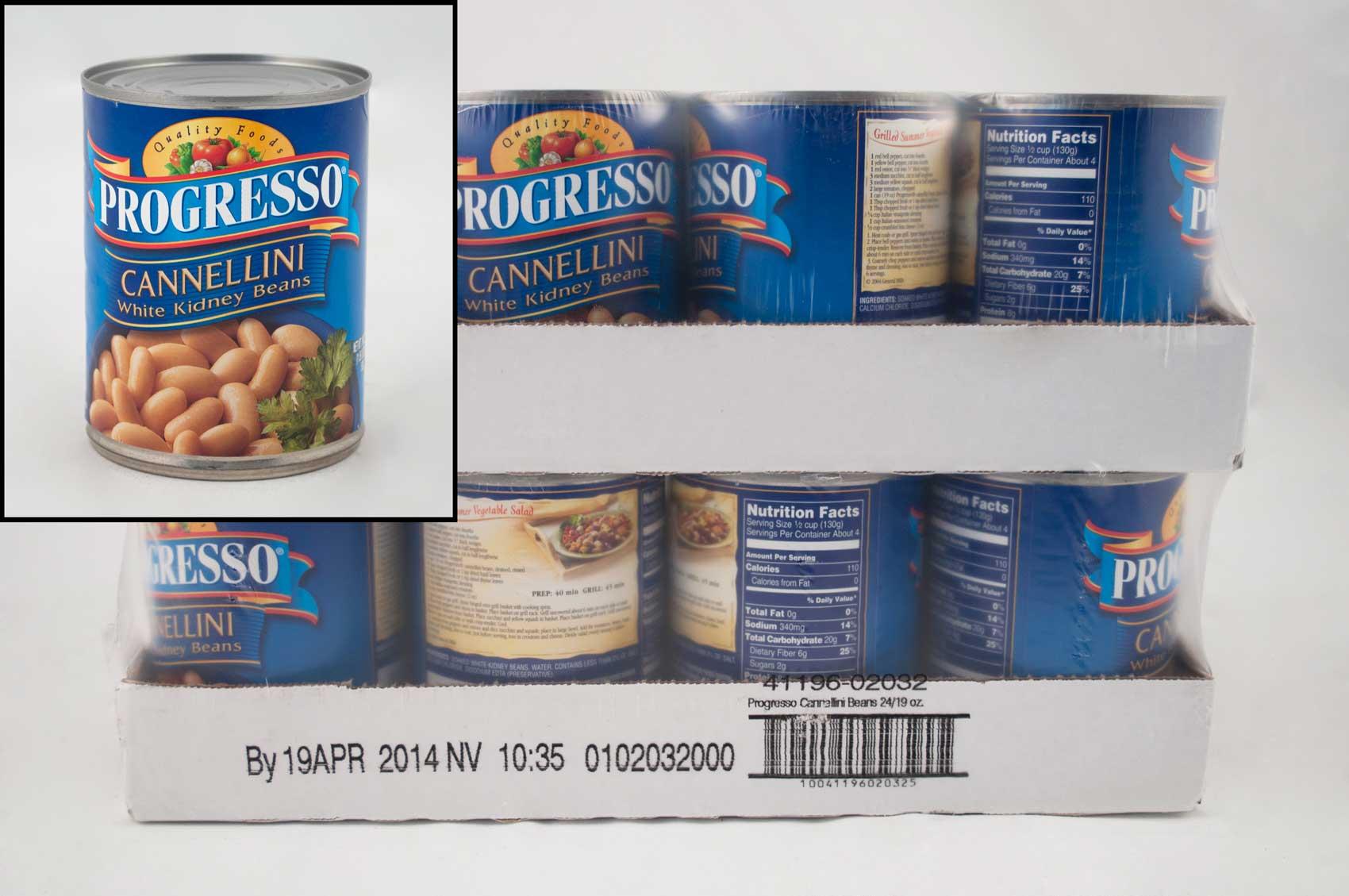 Product gallery 1102185