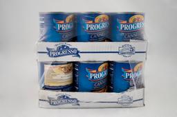 Product thumb gallery 1102161