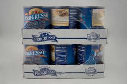 Product thumb gallery 1102167