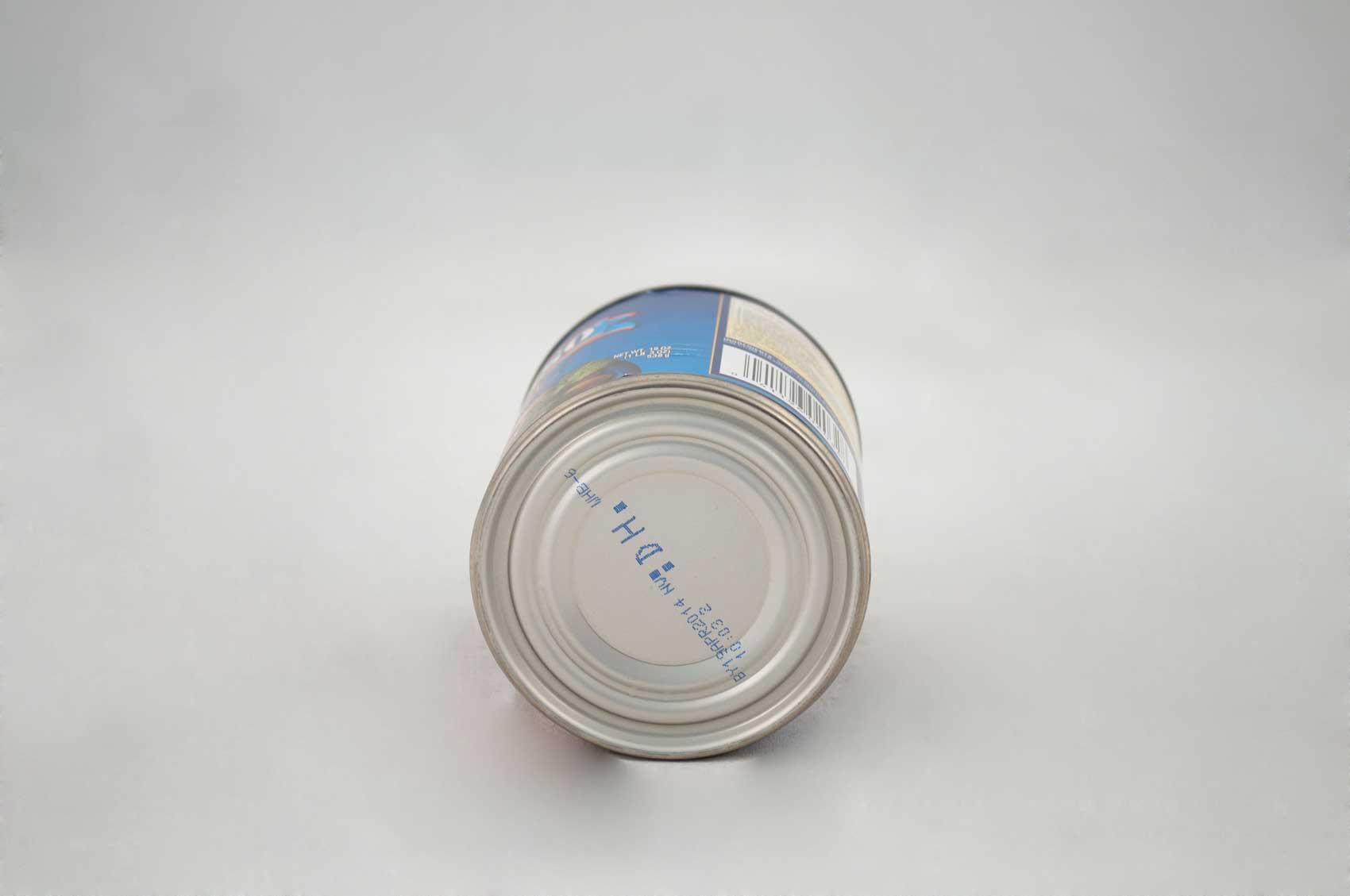 Product gallery 2256172