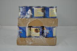 Product thumb gallery 1105173