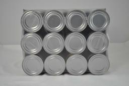 Product thumb gallery 1105176