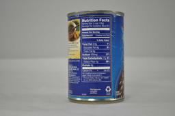 Product thumb gallery 1105185