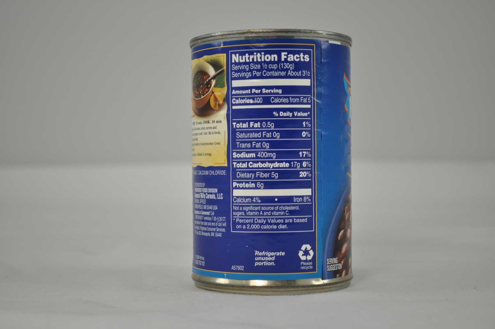 Product gallery 1105185