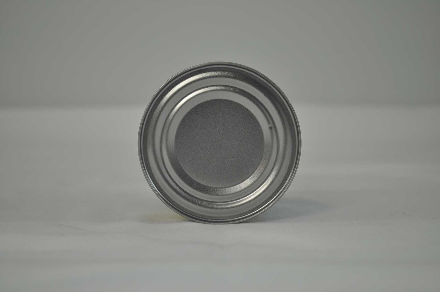 Product gallery 1105188