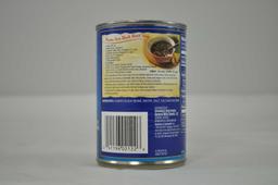 Product thumb gallery 1105191