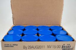 Product thumb gallery 1105224