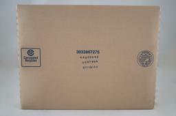 Product thumb gallery 1105203